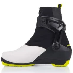 FISCHER RCS SKATE WS 23 9 FISCHER RCS SKATE WS 23 -WINT Snow Winkel 9 111063 rcs skate ws s16022 04