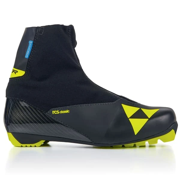 FISCHER RCS CLASSIC 23 3 FISCHER RCS CLASSIC 23