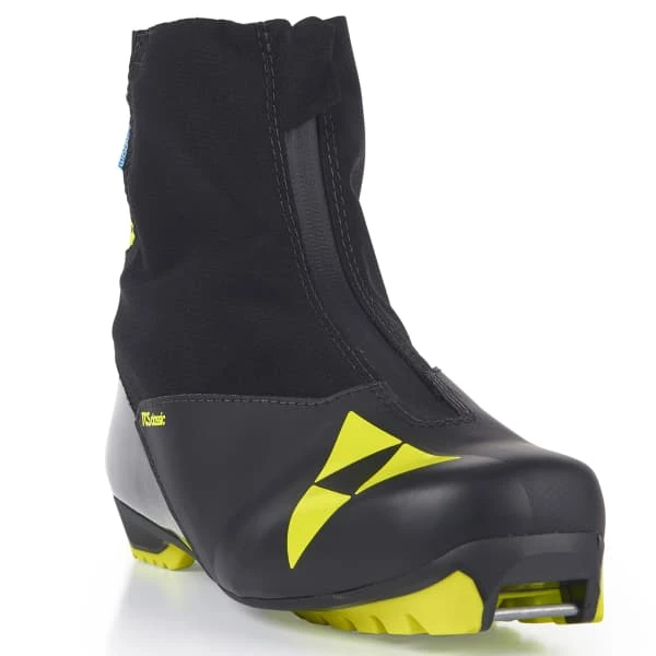 FISCHER RCS CLASSIC 23 4 FISCHER RCS CLASSIC 23 - Afbeelding 2