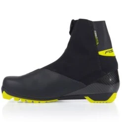 FISCHER RCS CLASSIC 23 9 FISCHER RCS CLASSIC 23 -WINT Snow Winkel 9 111066 rcs classic s16822 04