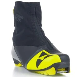 FISCHER SPEEDMAX JR CLASSIC 23 -WINT Snow Winkel 9 111071 speedmax jr classic s40222 02