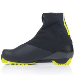 FISCHER SPEEDMAX JR CLASSIC 23 -WINT Snow Winkel 9 111071 speedmax jr classic s40222 04