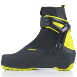 FISCHER SPEEDMAX JR SKIATHLON 23 -WINT Snow Winkel 9 111072 speedmax jr skiathlon s40322 04