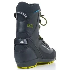 FISCHER BCX TRAVERSE WATERPROOF 23 -WINT Snow Winkel 9 111089 bcx traverse waterproof s37522 03