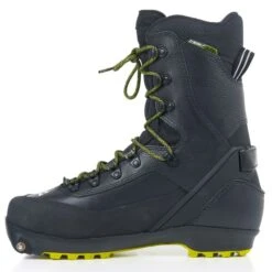 FISCHER BCX TRAVERSE WATERPROOF 23 -WINT Snow Winkel 9 111089 bcx traverse waterproof s37522 04