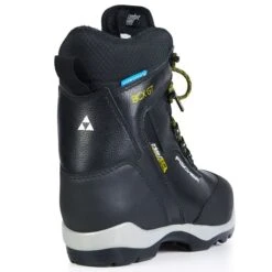 FISCHER BCX GRAND TOUR WATERPROOF 23 -WINT Snow Winkel 9 111091 bcx grand tour waterproof s38521 03