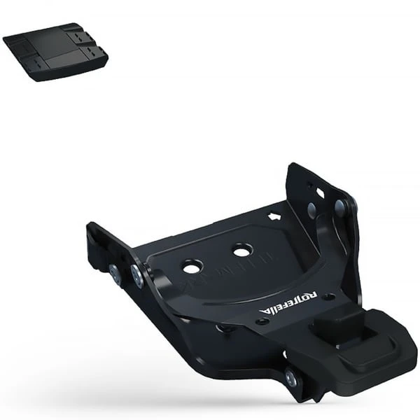 ROTTEFELLA SUPER TELEMARK 23 3 ROTTEFELLA SUPER TELEMARK 23