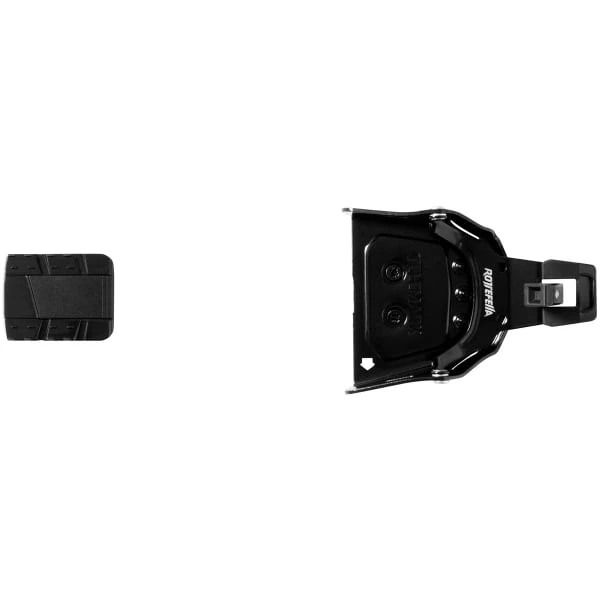 ROTTEFELLA SUPER TELEMARK 23 4 ROTTEFELLA SUPER TELEMARK 23 - Afbeelding 2