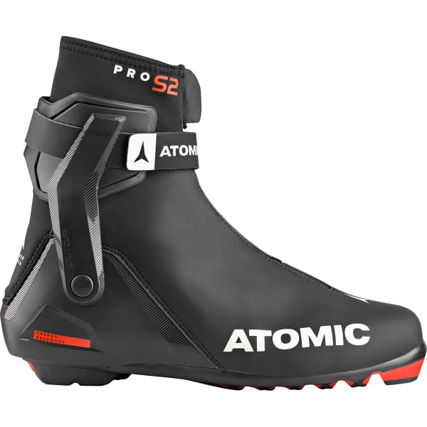 ATOMIC PRO S2 23 3 ATOMIC PRO S2 23