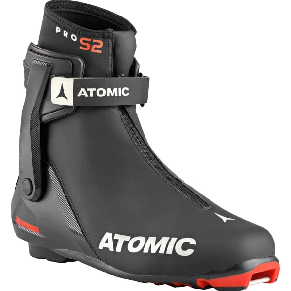 ATOMIC PRO S2 23 4 ATOMIC PRO S2 23 - Afbeelding 2