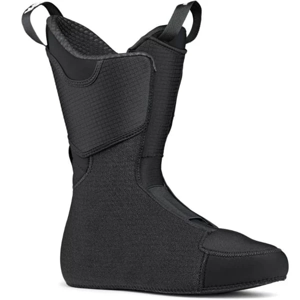 SCARPA QUATTRO 4XT OCEAN BLUE 23 8 SCARPA QUATTRO 4XT OCEAN BLUE 23 - Afbeelding 6