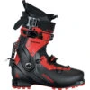 ATOMIC BACKLAND PRO 23 -WINT Snow Winkel 9 111389 backland pro ae5027380 01
