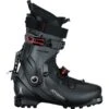 ATOMIC BACKLAND SPORT 23 -WINT Snow Winkel 9 111393 backland sport ae5027420 01