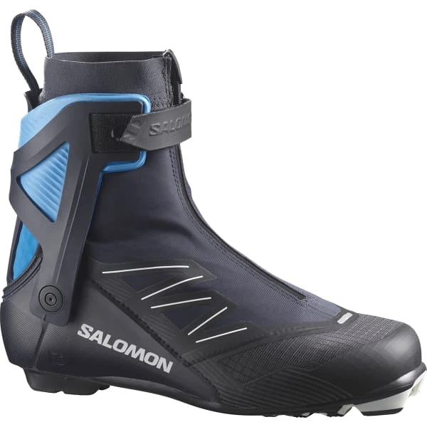 SALOMON RS8 PROLINK 23 3 SALOMON RS8 PROLINK 23