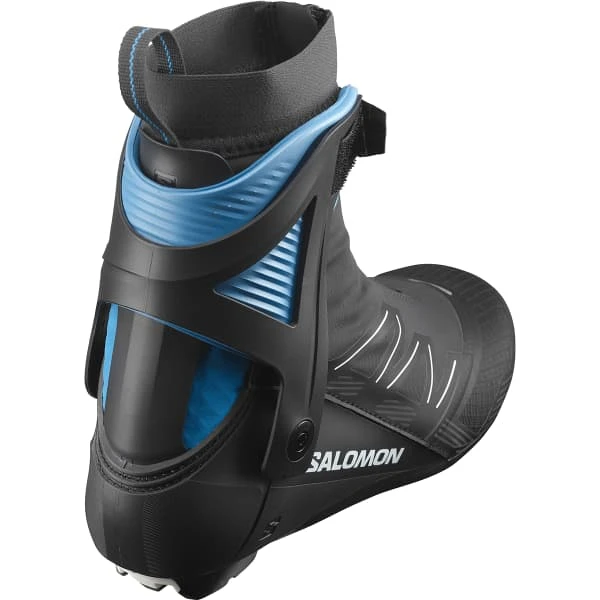 SALOMON RS8 PROLINK 23 4 SALOMON RS8 PROLINK 23 - Afbeelding 2
