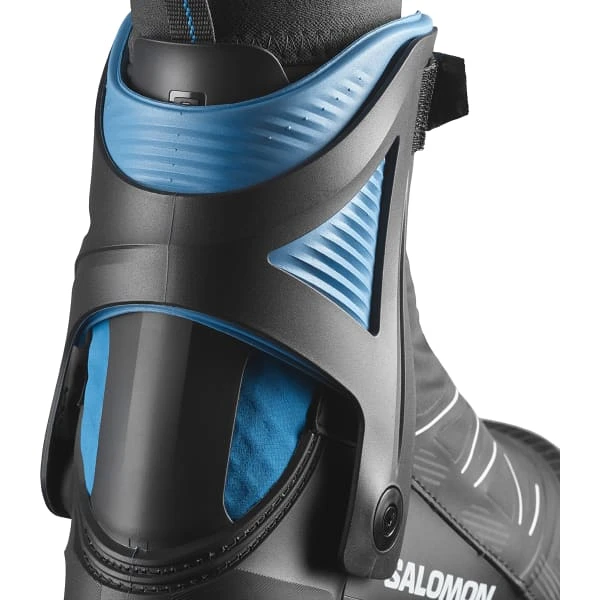 SALOMON RS8 PROLINK 23 5 SALOMON RS8 PROLINK 23 - Afbeelding 3