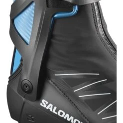 SALOMON RS8 PROLINK 23 10 SALOMON RS8 PROLINK 23 -WINT Snow Winkel 9 111539 rs8 prolink l47029800 04
