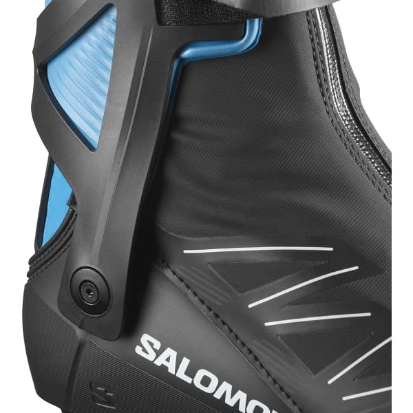SALOMON RS8 PROLINK 23 6 SALOMON RS8 PROLINK 23 - Afbeelding 4