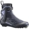 SALOMON RS8 VITANE PROLINK 23 2 SALOMON RS8 VITANE PROLINK 23 -WINT Snow Winkel 9 111540 rs8 vitane prolink l47029900 01