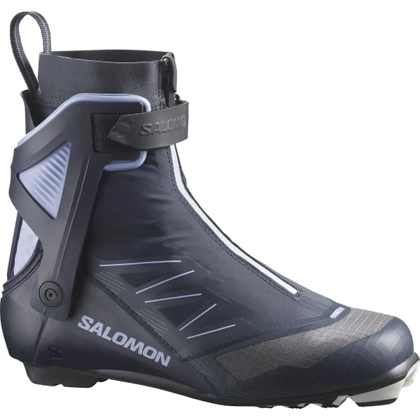 SALOMON RS8 VITANE PROLINK 23 3 SALOMON RS8 VITANE PROLINK 23