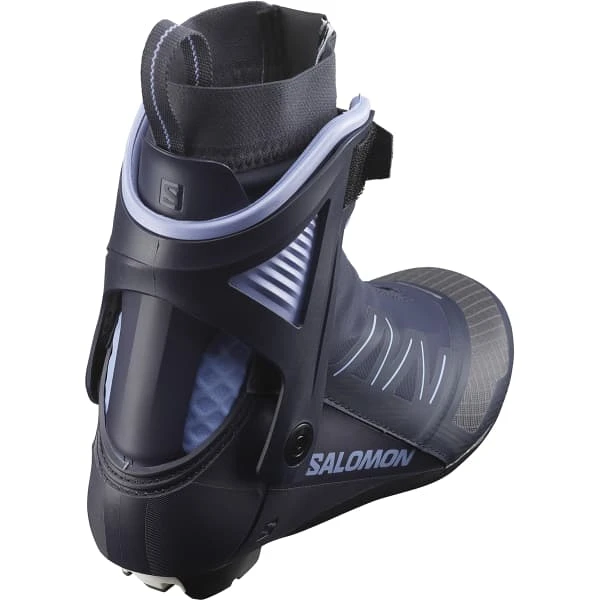 SALOMON RS8 VITANE PROLINK 23 4 SALOMON RS8 VITANE PROLINK 23 - Afbeelding 2