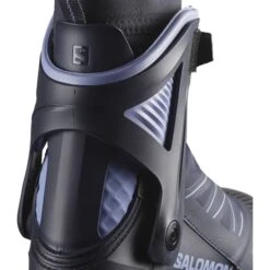 SALOMON RS8 VITANE PROLINK 23 9 SALOMON RS8 VITANE PROLINK 23 -WINT Snow Winkel 9 111540 rs8 vitane prolink l47029900 03