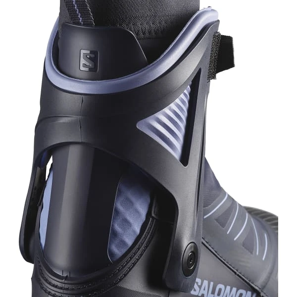 SALOMON RS8 VITANE PROLINK 23 5 SALOMON RS8 VITANE PROLINK 23 - Afbeelding 3