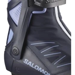 SALOMON RS8 VITANE PROLINK 23 10 SALOMON RS8 VITANE PROLINK 23 -WINT Snow Winkel 9 111540 rs8 vitane prolink l47029900 04