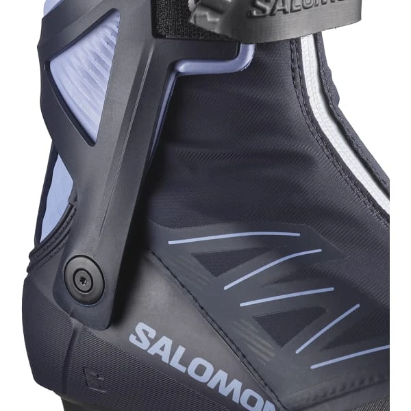 SALOMON RS8 VITANE PROLINK 23 6 SALOMON RS8 VITANE PROLINK 23 - Afbeelding 4
