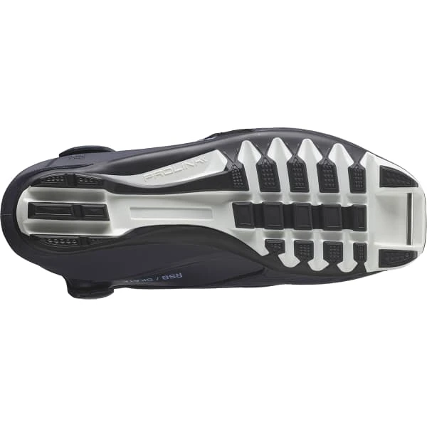 SALOMON RS8 VITANE PROLINK 23 7 SALOMON RS8 VITANE PROLINK 23 - Afbeelding 5