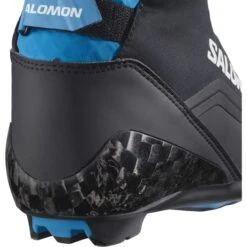 SALOMON S/MAX CARBON CLASSIC 23 -WINT Snow Winkel 9 111541 s max carbon classic l47030000 03