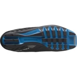 SALOMON S/MAX CARBON CLASSIC 23 -WINT Snow Winkel 9 111541 s max carbon classic l47030000 05