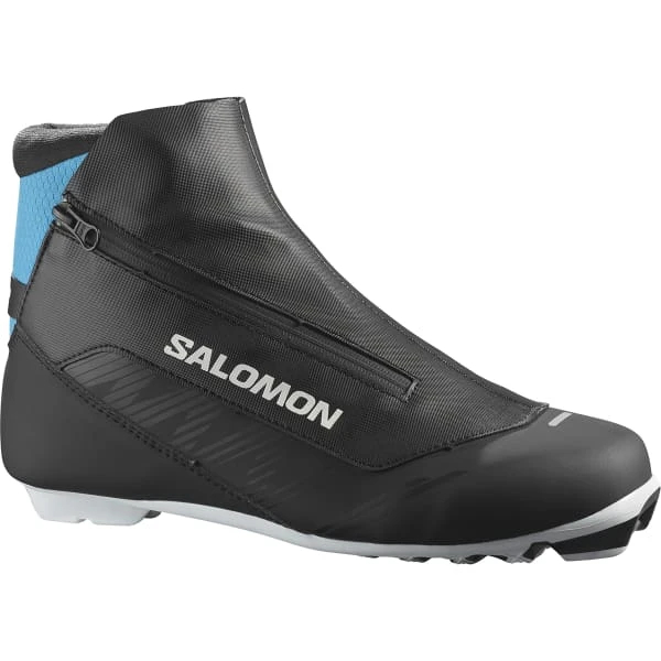 SALOMON RC8 PROLINK 23 3 SALOMON RC8 PROLINK 23