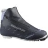 SALOMON RC8 VITANE PROLINK 23 1 SALOMON RC8 VITANE PROLINK 23 -WINT Snow Winkel 9 111543 rc8 vitane prolink l47030500 01