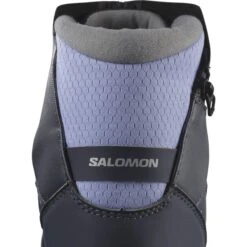 SALOMON RC8 VITANE PROLINK 23 -WINT Snow Winkel 9 111543 rc8 vitane prolink l47030500 03