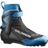 SALOMON S/LAB SKATE JR PROLINK 23 2 SALOMON S/LAB SKATE JR PROLINK 23 -WINT Snow Winkel 9 111544 s lab skate jr prolink l47030800 01