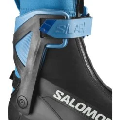 SALOMON S/LAB SKATE JR PROLINK 23 -WINT Snow Winkel 9 111544 s lab skate jr prolink l47030800 04