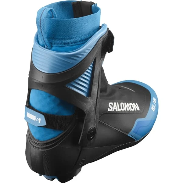 SALOMON S/LAB SKIATHLON CS JR PROLINK 23 4 SALOMON S/LAB SKIATHLON CS JR PROLINK 23 - Afbeelding 2