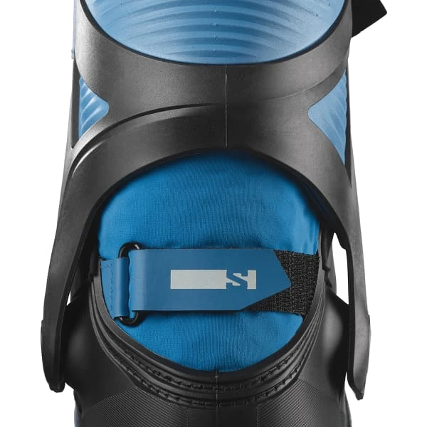 SALOMON S/LAB SKIATHLON CS JR PROLINK 23 6 SALOMON S/LAB SKIATHLON CS JR PROLINK 23 - Afbeelding 4