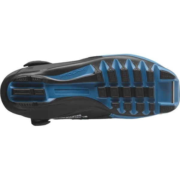 SALOMON S/LAB SKIATHLON CS JR PROLINK 23 7 SALOMON S/LAB SKIATHLON CS JR PROLINK 23 - Afbeelding 5