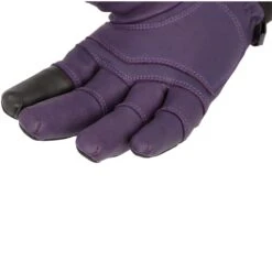 CAMP G HOT WOOL LADY 23 -WINT Snow Winkel 9 111692 g hot wool lady 3323 03