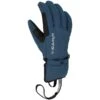 CAMP G PURE WARM 23 -WINT Snow Winkel 9 111693 g pure warm 3324 01