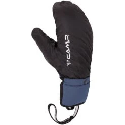 CAMP G PURE WARM 23 -WINT Snow Winkel 9 111693 g pure warm 3324 03