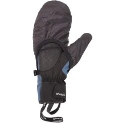 CAMP G PURE WARM 23 -WINT Snow Winkel 9 111693 g pure warm 3324 04