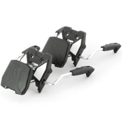 SALOMON / ATOMIC / ARMADA STOP SKI D100 23