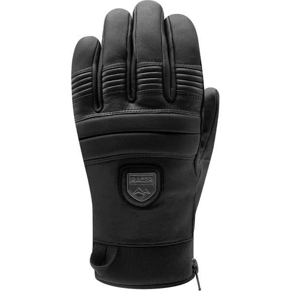 RACER 90 LEATHER 2 BLACK BLACK 23 3 RACER 90 LEATHER 2 BLACK BLACK 23