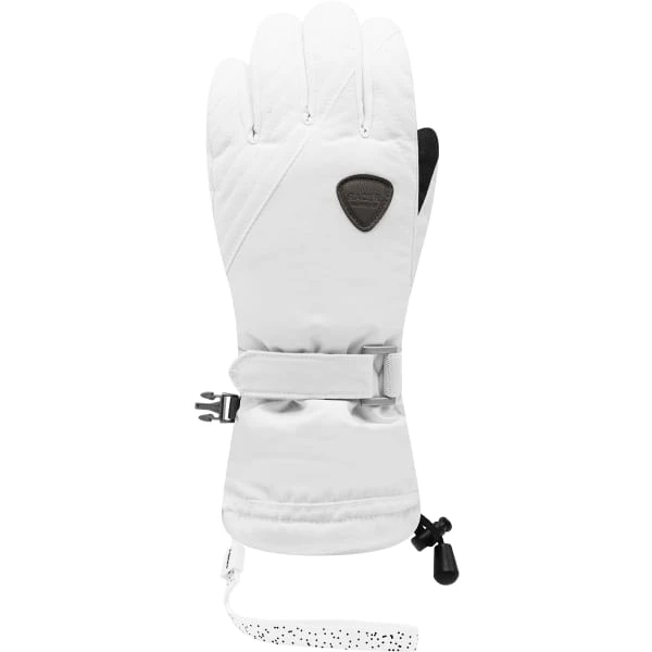 RACER ALOMA 5 WHITE 23 3 RACER ALOMA 5 WHITE 23