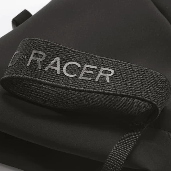RACER CARGO 7 GTX BLACK BLACK 23 5 RACER CARGO 7 GTX BLACK BLACK 23 - Afbeelding 3