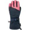 RACER GIGA 5 JR GTX NAVY PINK 23 -WINT Snow Winkel 9 112721 giga 5 jr gtx navy pink giga5 926 01