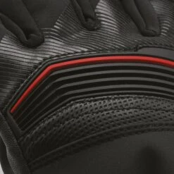 RACER GL500 JR BLACK BLACK 23 7 RACER GL500 JR BLACK BLACK 23 -WINT Snow Winkel 9 112730 gl500 jr black black gl500 174 03